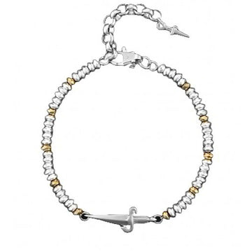 Bracciale Cesare Paciotti da uomo JPBR2462B-1
