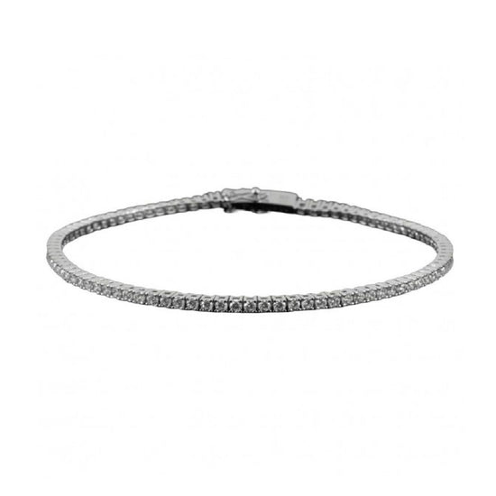 Bracciale Cesare Paciotti da uomo JPBR2466B-1