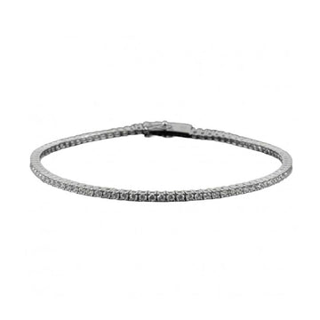 Bracciale Cesare Paciotti da uomo JPBR2466B-1
