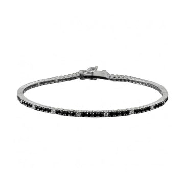Bracciale Cesare Paciotti da uomo JPBR2472B-1