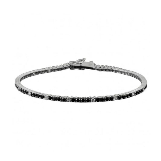 Bracciale Cesare Paciotti da uomo JPBR2472B-1