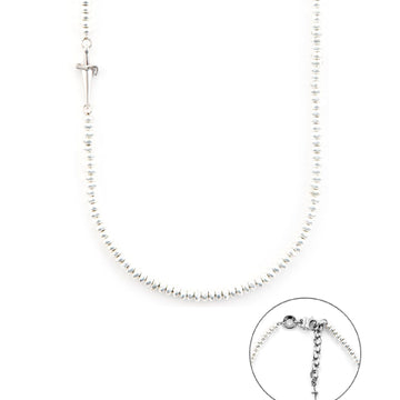 Collana Cesare PACIOTTI da uomo JPCL2458B-1