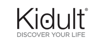Kidult