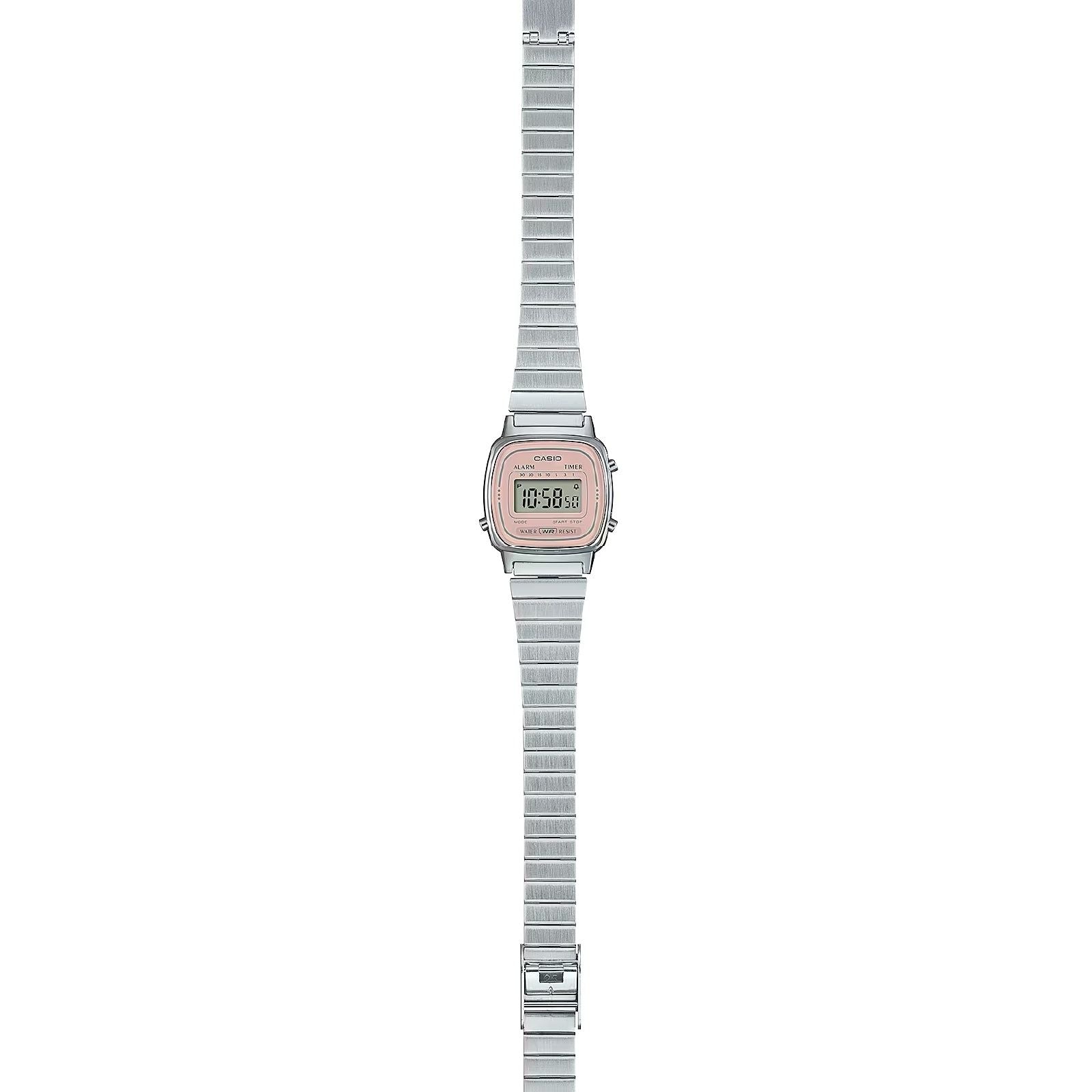 Casio Oro Casio Quadrante Piccolo Costo Casio Piccolo Casio Femminile Piccolo Orologio Piccolo Casio