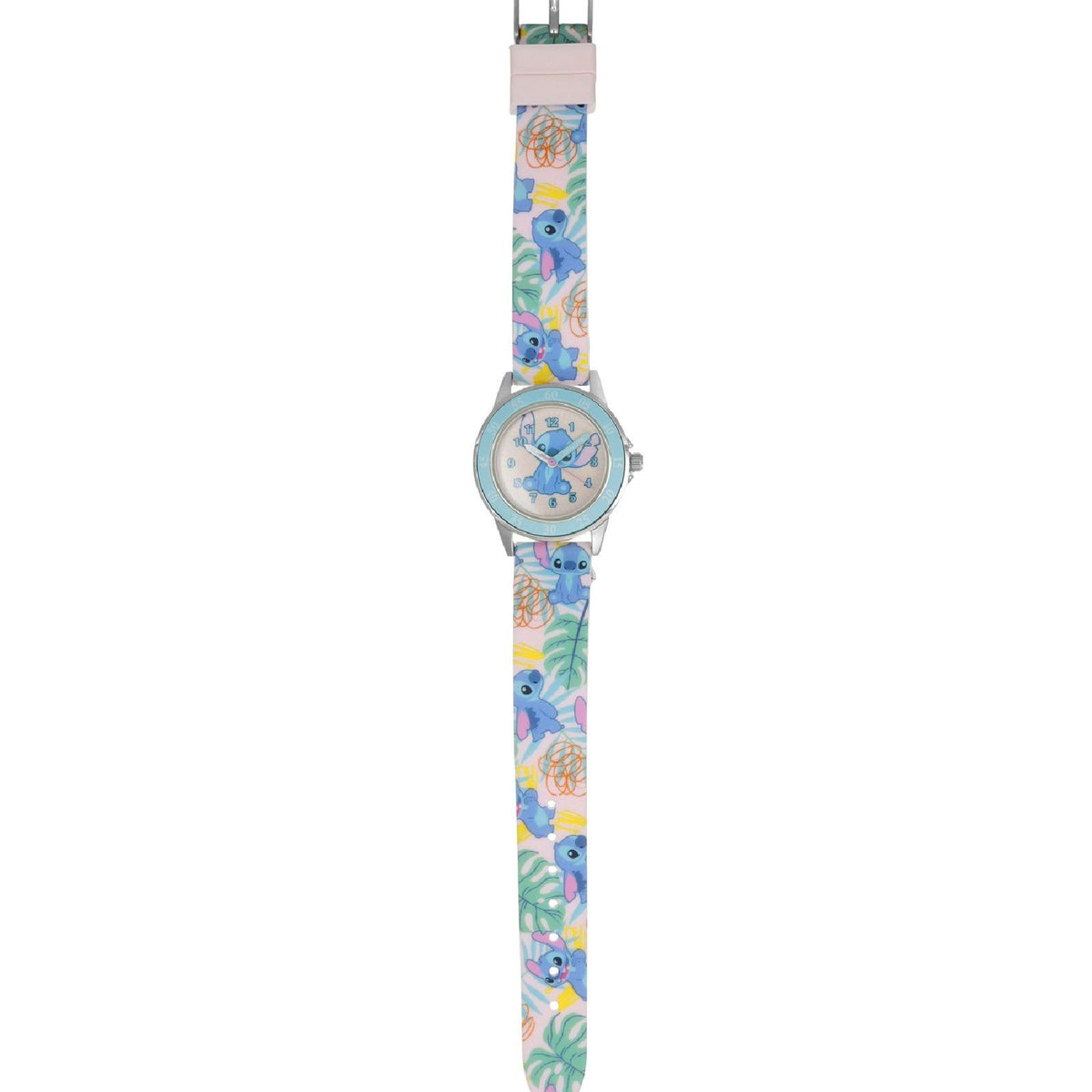 Orologi Disney bambini
