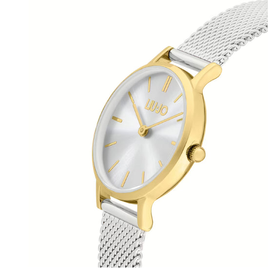 Oiritaly Orologio - Al quarzo - Uomo - Liu Jo - TLJ1928 - Orologi Oiritaly Orologio - Al quarzo - Uomo - Liu Jo - TLJ1928 - Orologi