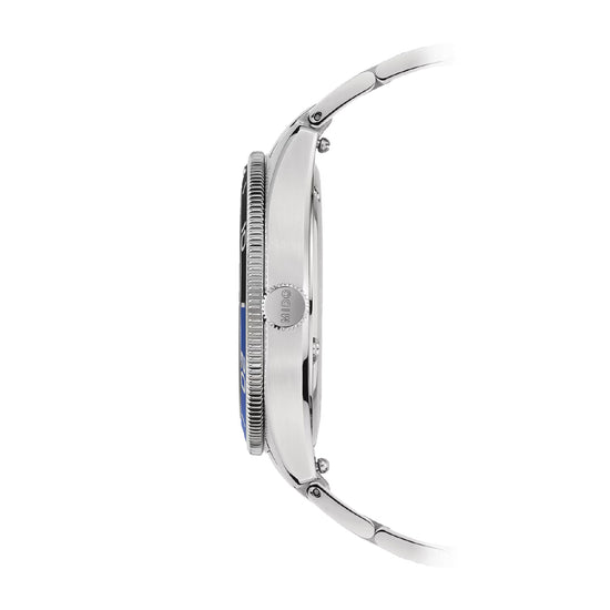 Orologio automatico Mido in acciaio inossidabile da uomo M.0269071104100