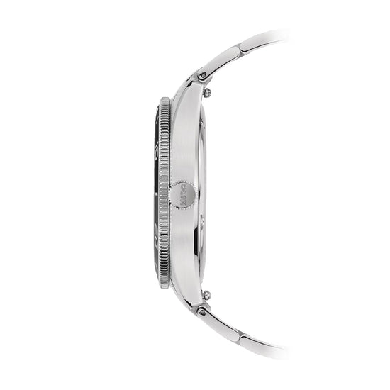 Orologio automatico Mido in acciaio inossidabile da uomo M.0269071106100