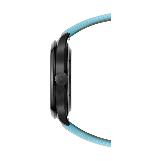 Orologio automatico Mido Multifort Chronometer da uomo MISURA UNICA