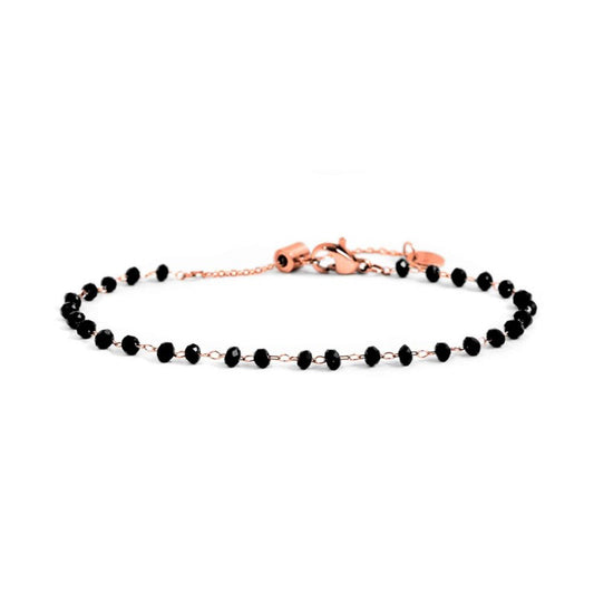 Bracciale Marlù Basi da donna