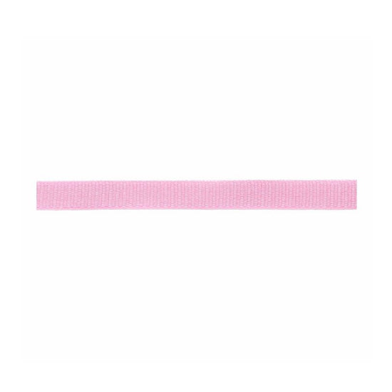 Nastro in nylon da donna Maman et Sophie di colore rosa 23cm