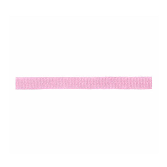 Nastro in nylon da donna Maman et Sophie di colore rosa 23cm