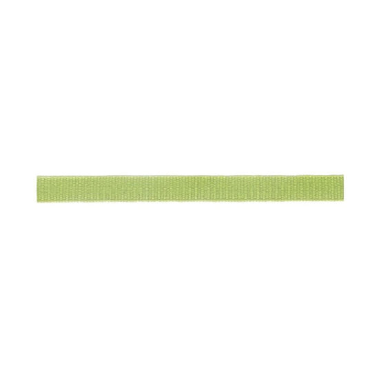 Nastro in nylon da donna Maman et Sophie colore verde 23cm