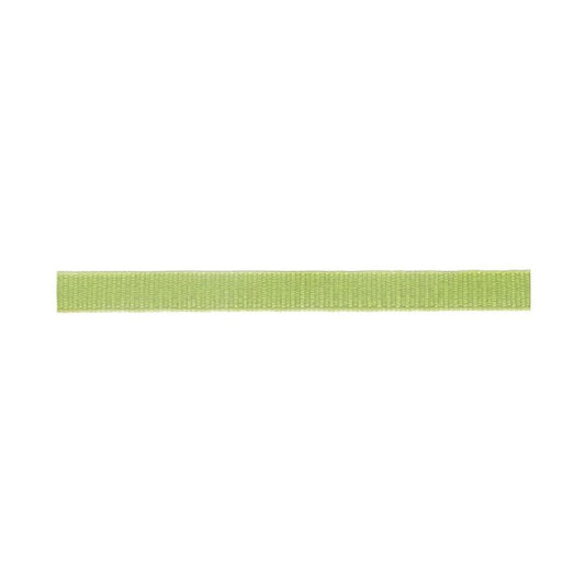 Nastro in nylon da donna Maman et Sophie colore verde 23cm