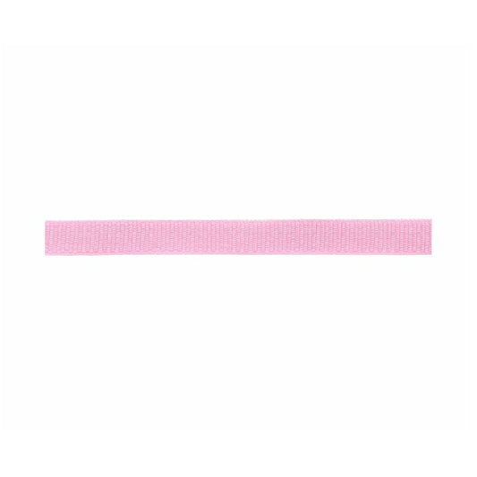 Nastro in nylon da donna Maman et Sophie di colore rosa 50cm