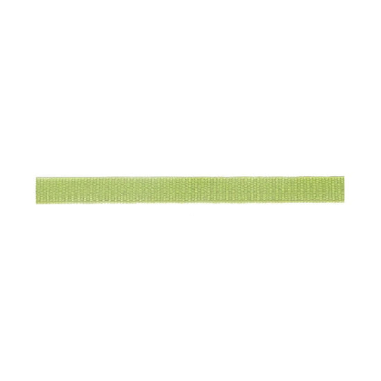 Nastro in nylon da donna Maman et Sophie colore verde 50cm