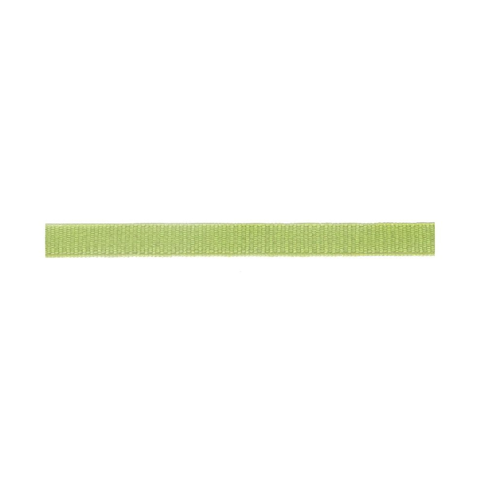 Nastro in nylon da donna Maman et Sophie colore verde 50cm