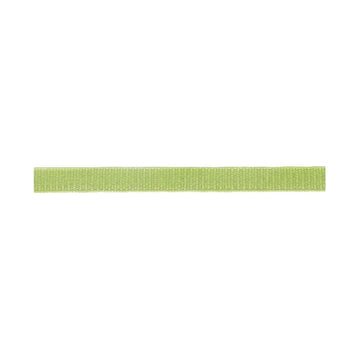 Nastro in nylon da donna Maman et Sophie colore verde 50cm