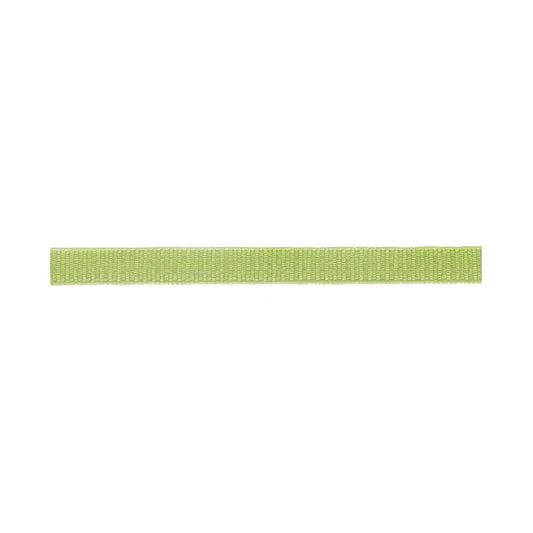Nastro in nylon da donna Maman et Sophie colore verde 50cm