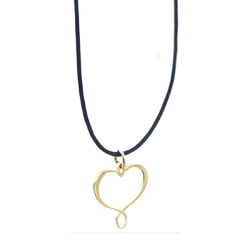 Collana omaggio Maman et Sophie