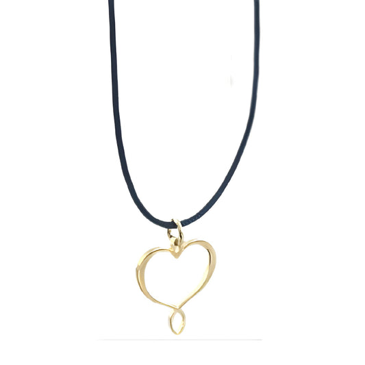 Collana omaggio Maman et Sophie