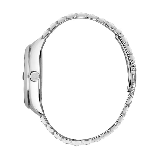 Orologio solo tempo Maserati quadrante blu 43 mm MISURA UNICA