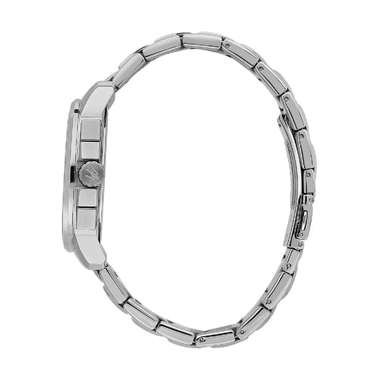 Orologio cronografo Maserati quadrante blu 42 mm MISURA UNICA