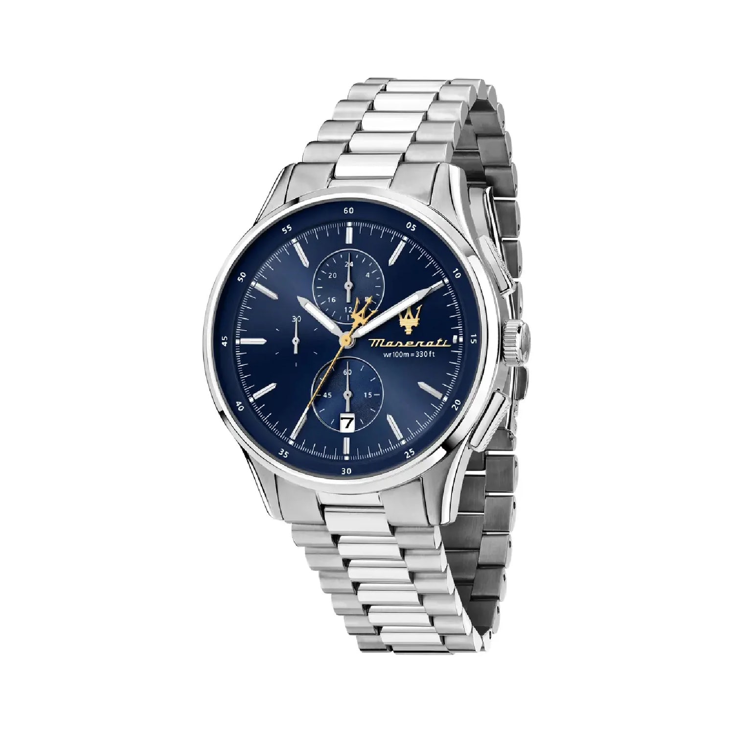 Orologi Maserati JOY Gioielli