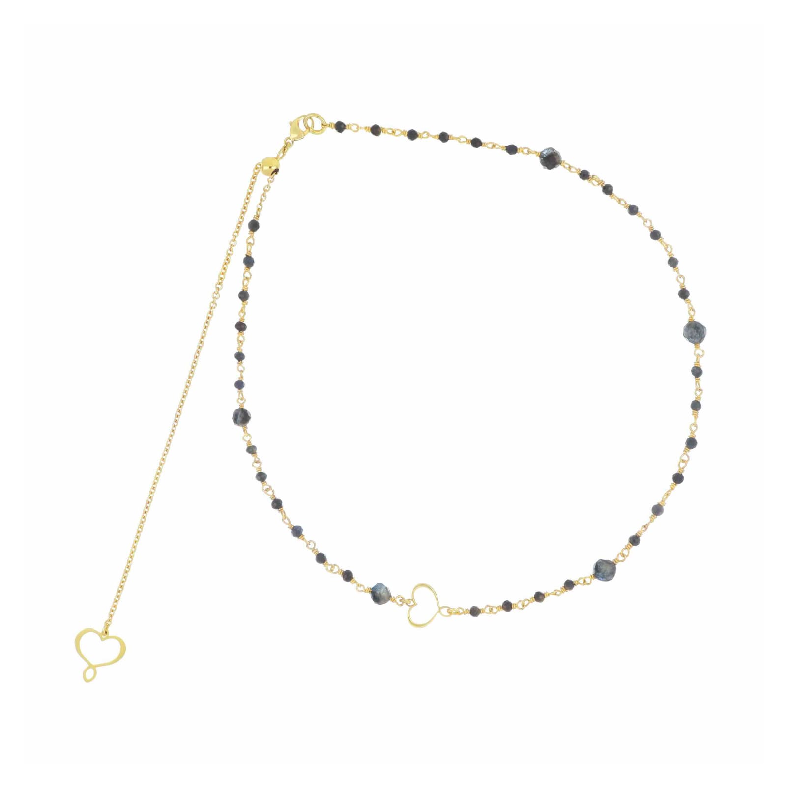 Gioielli di Lusso: Tutti i Brand JOY Gioielli