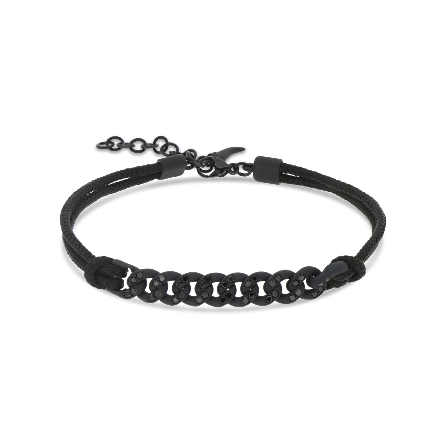 Bracciali MANO|J