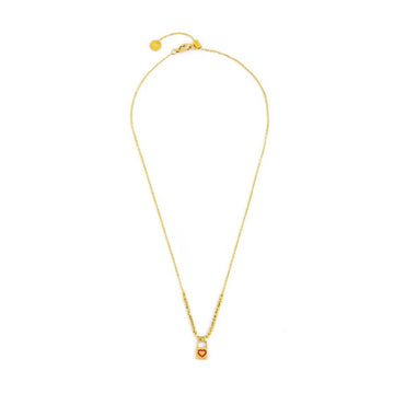 Collana Marlù Time To da donna MISURA UNICA