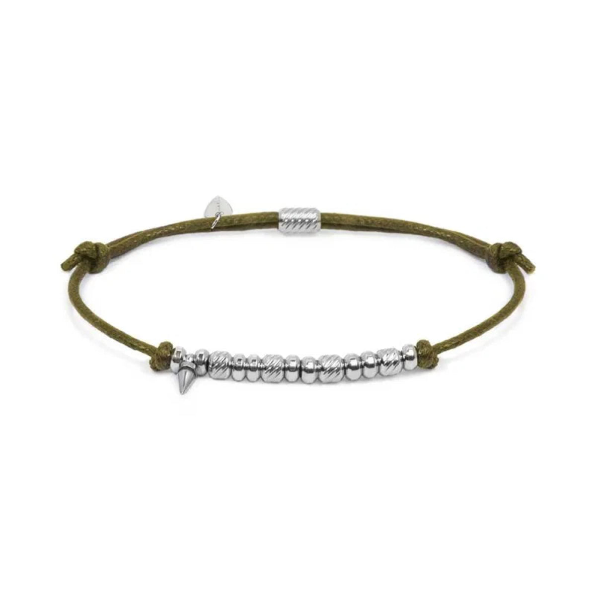 Bracciali Marlù uomo