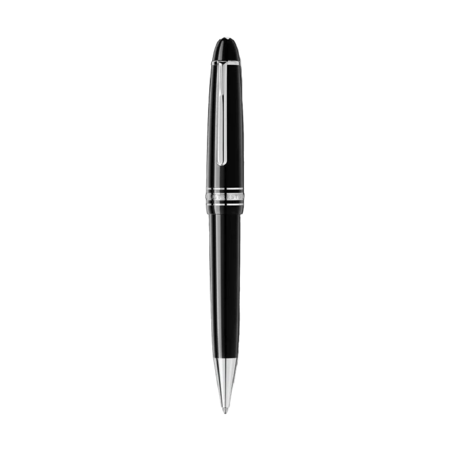 Penne Montblanc JOY Gioielli