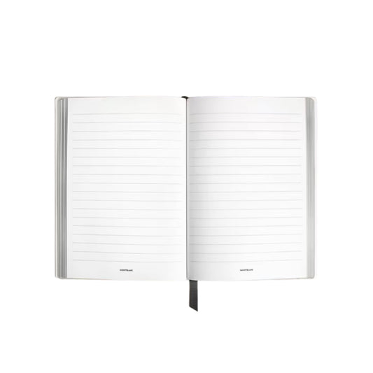 Blocco note Montblanc Great Characters Homage to Queen MISURA UNICA