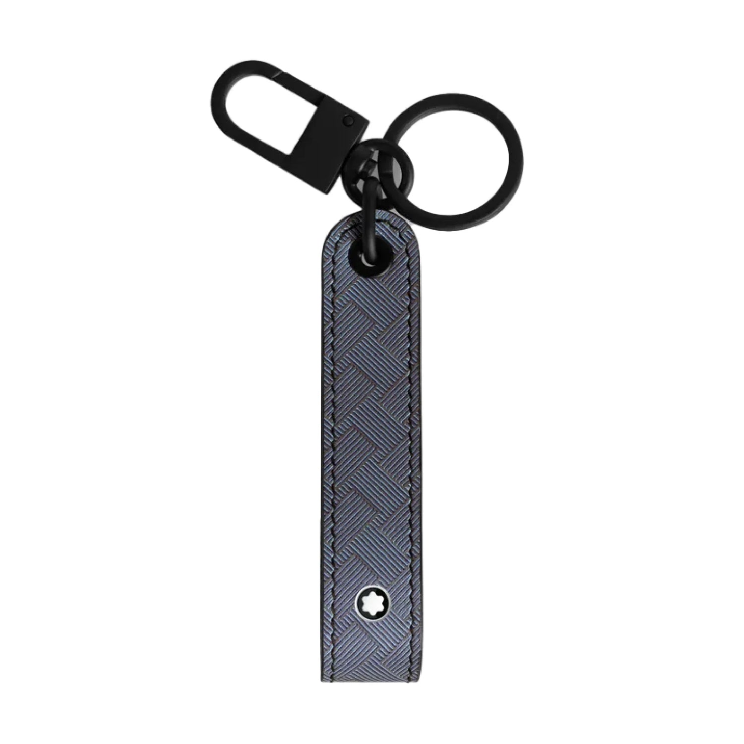 Portachiavi Montblanc JOY Gioielli