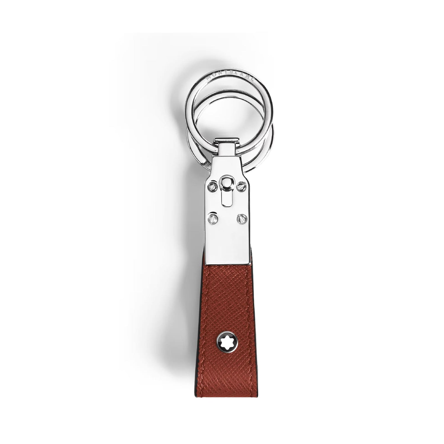 Accessori / Accessori Donna