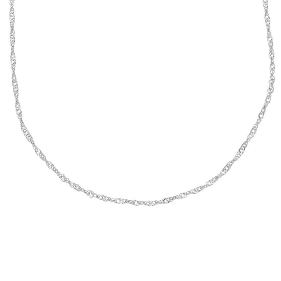 Collana JOY Gioielli Oro da donna MIA020BB40-1