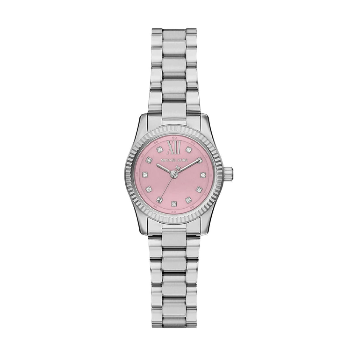 Orologi solo tempo Michael Kors donna
