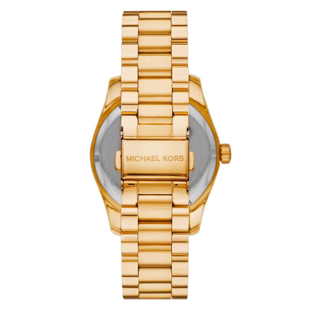 Orologio michael kors digitale sale