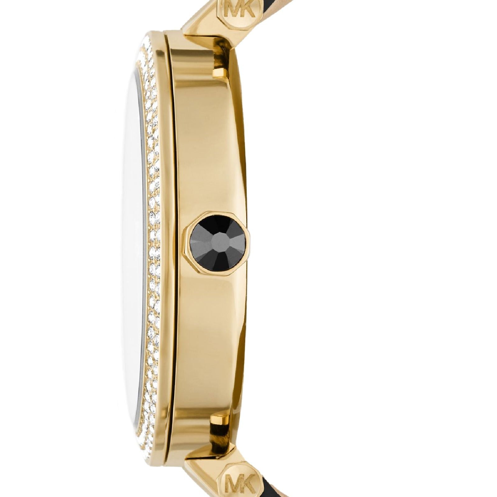 Orologio solo tempo Michael Kors Parker da donna MK4723-2