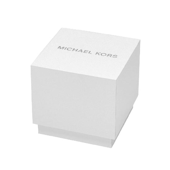 Orologio solo tempo Michael Kors Parker da donna MK4723-4