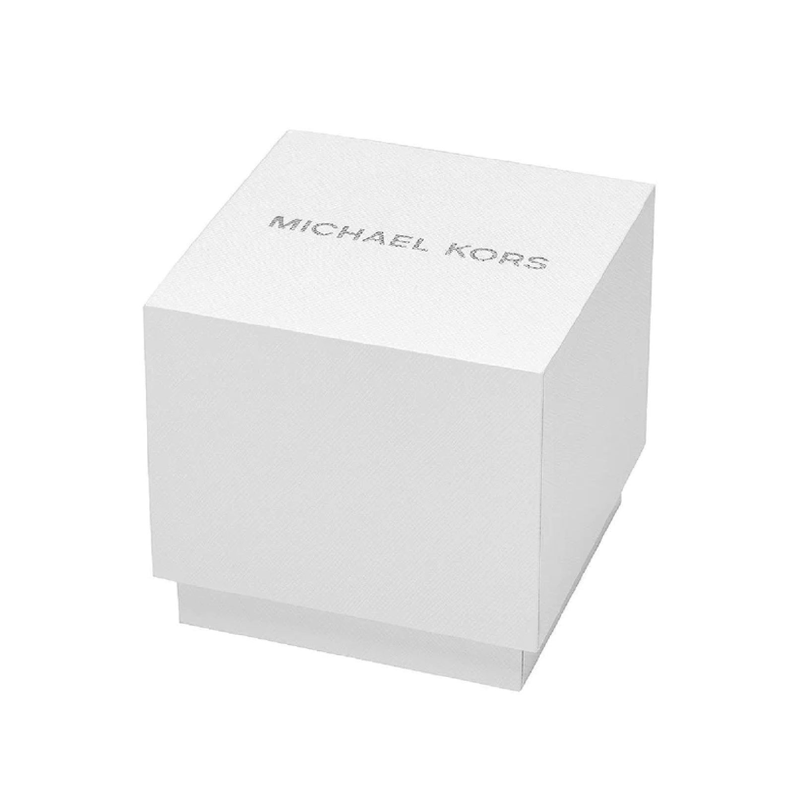 Orologio solo tempo Michael Kors Parker da donna MK4723-4