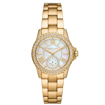 Orologio solo tempo Michael Kors Everest da donna MK7363-1
