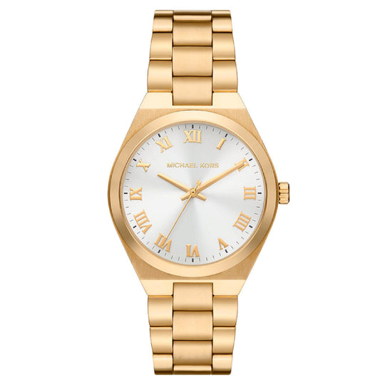 Orologio solo tempo Michael Kors Lennox da donna MK7391-1