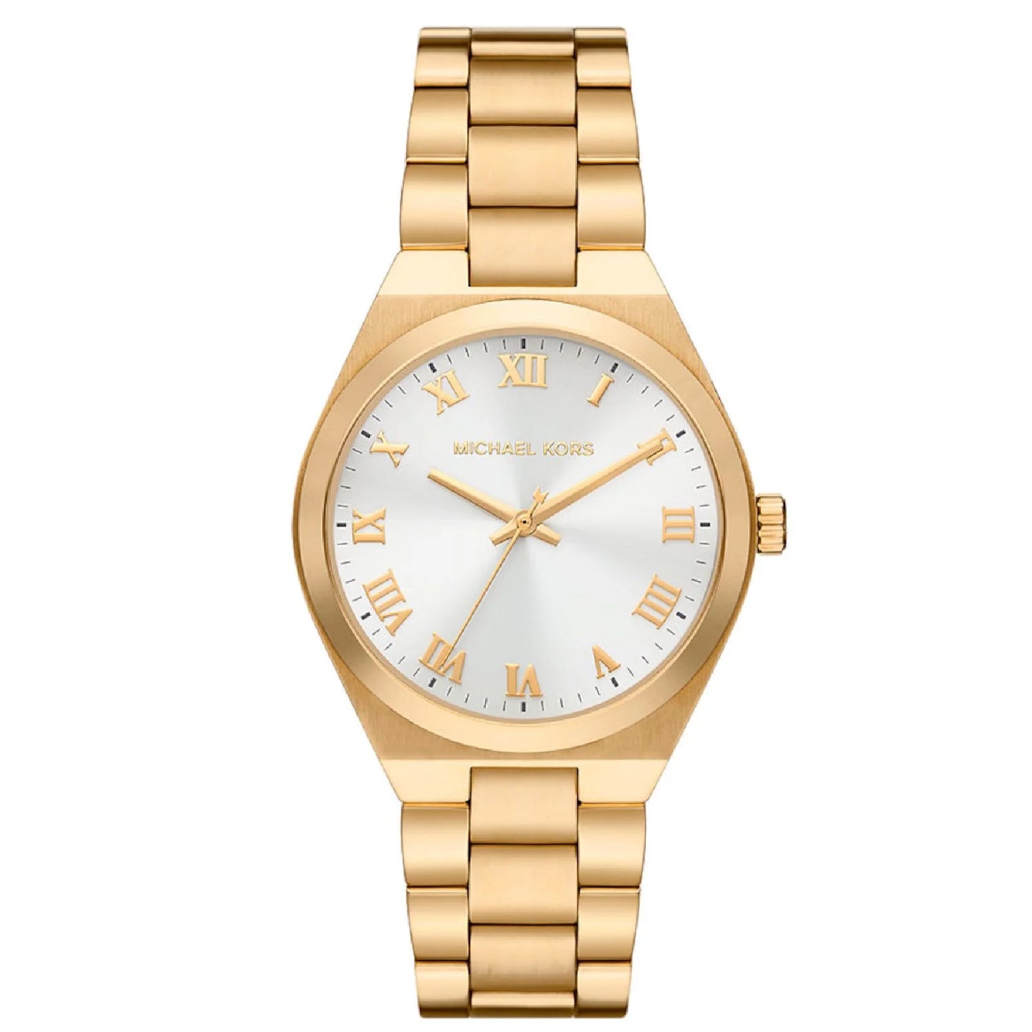 Orologi Michael Kors donna JOY Gioielli