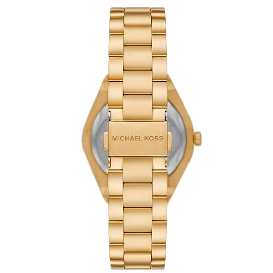 Orologio solo tempo Michael Kors Lennox da donna MK7391-2