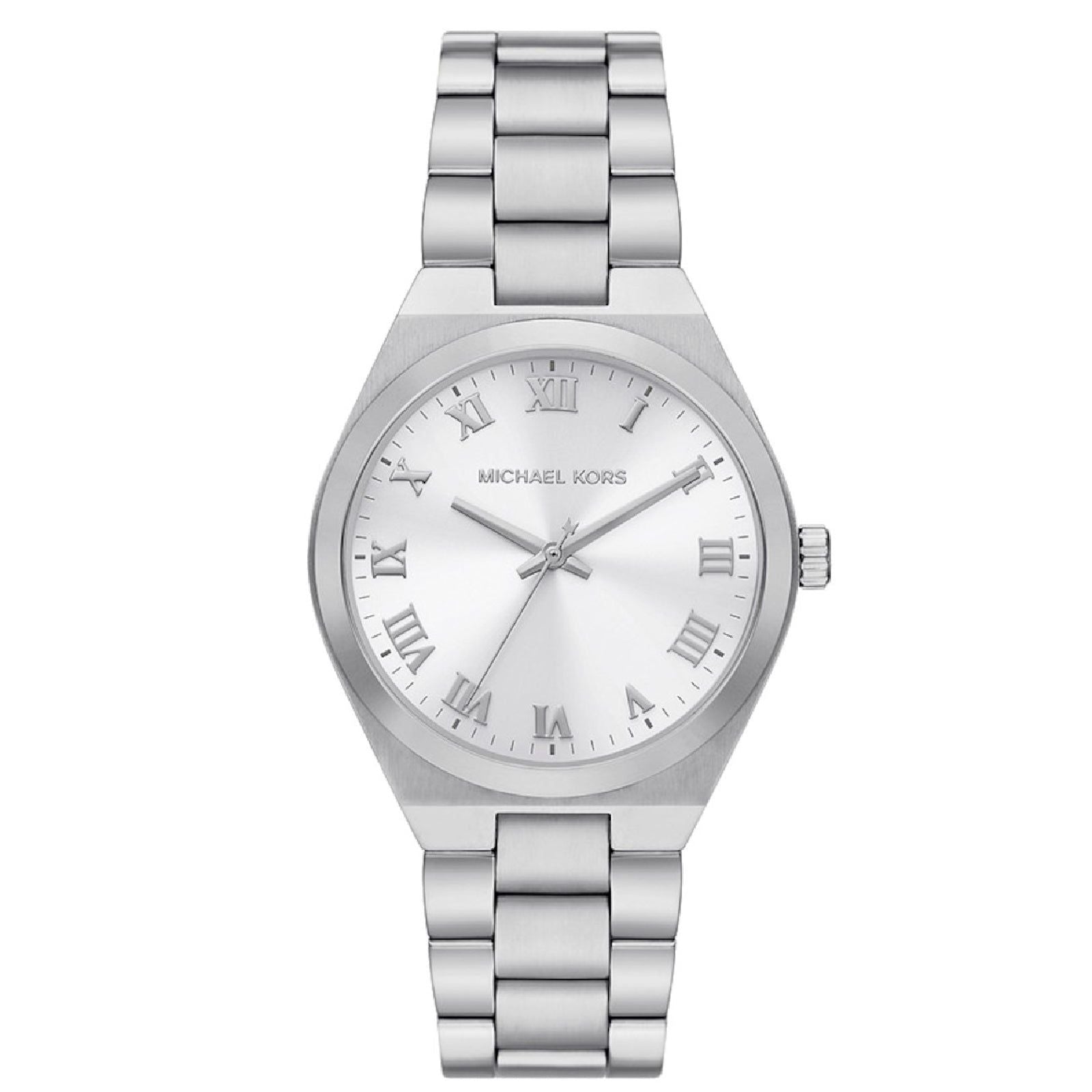 Orologio solo tempo Michael Kors Lennox da donna MK7393-1