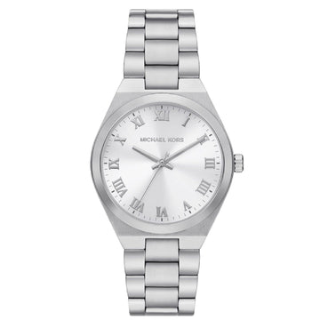 Orologio solo tempo Michael Kors Lennox da donna MK7393-1