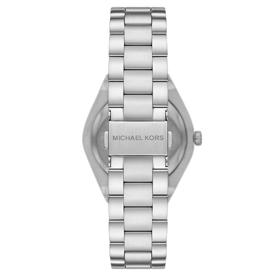Orologio solo tempo Michael Kors Lennox da donna MK7393-2