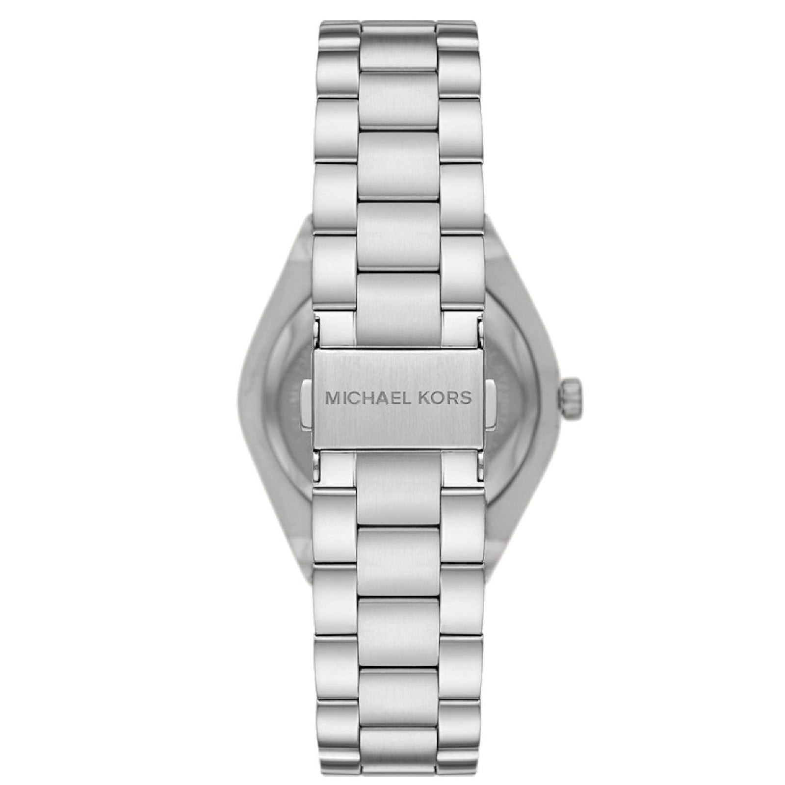 Orologio solo tempo Michael Kors Lennox da donna MK7393-2